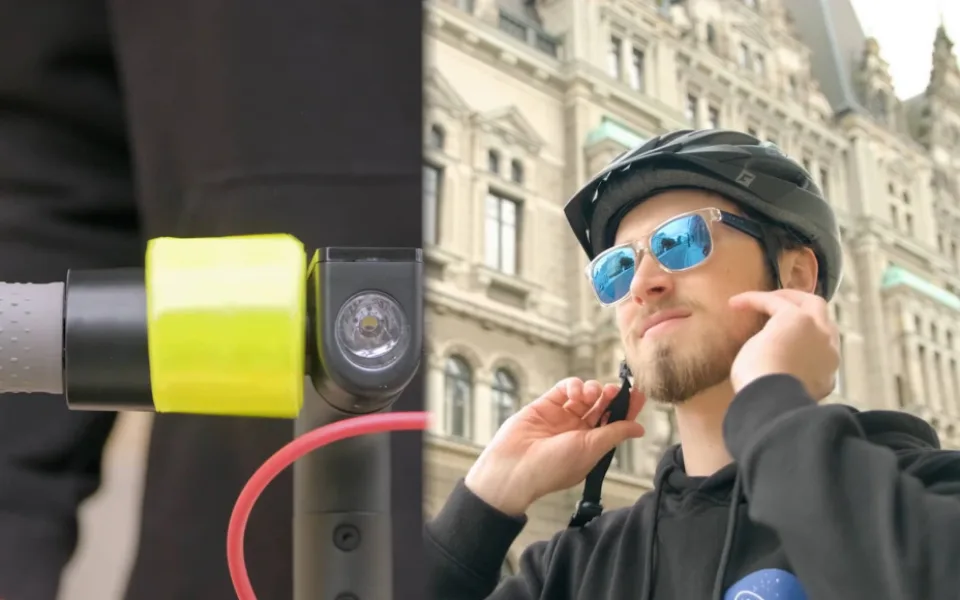 ilustrační foto.