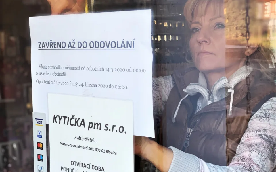 ilustrační foto.