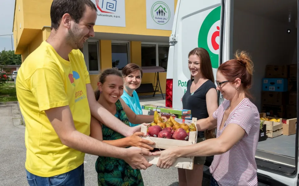 ilustrační foto.