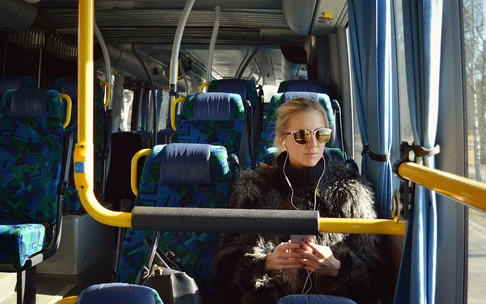 Jihočeský kraj zruší od příštího týdne školní autobusové linky