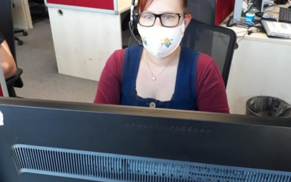 ilustrační foto.
