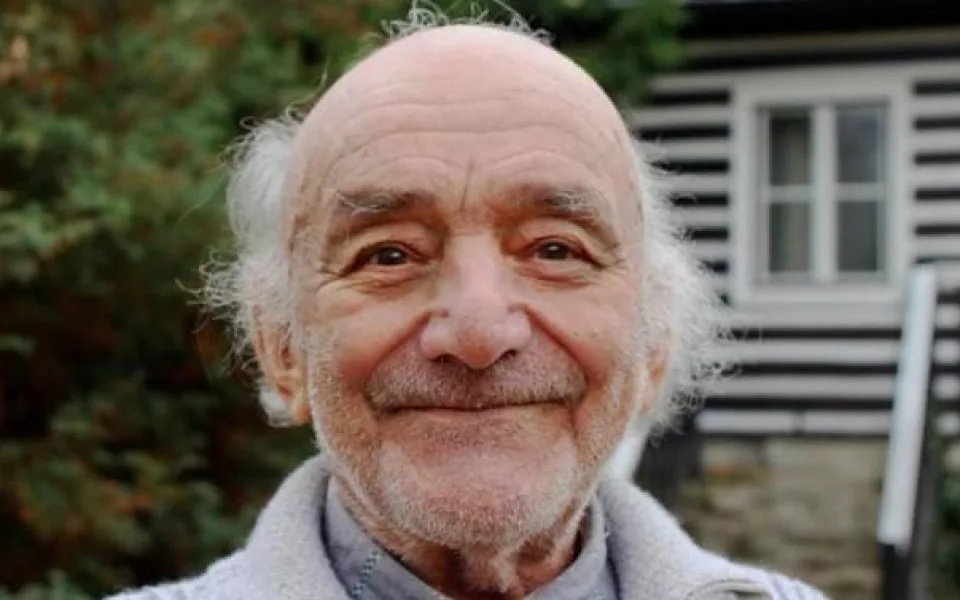 Osud tohoto muže není lhostejný mnoha lidem, kteří po něm nepřestávají pátrat.