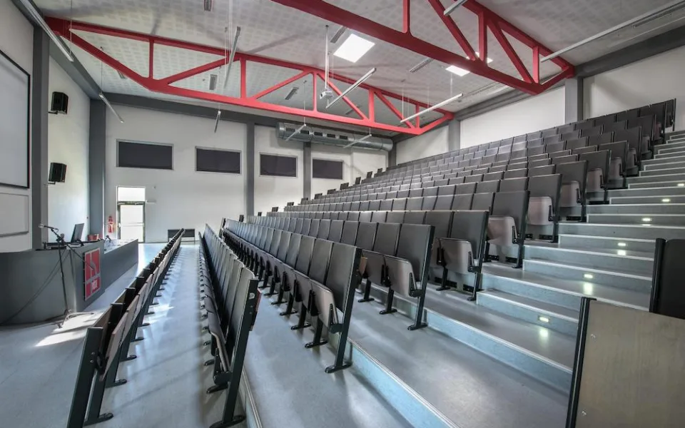 Videoprůvodci usnadňují studentům VŠTE virtuální výuku.