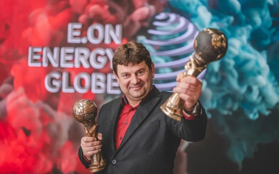 ilustrační foto.