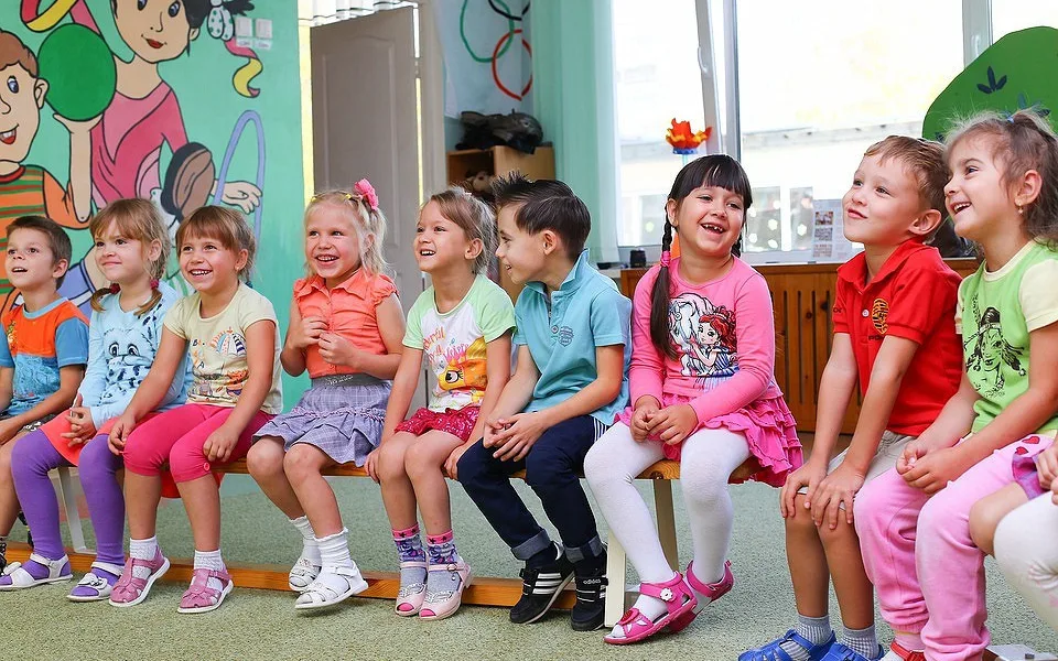 Některé mateřské školy na jihu Čech uzavřel koronavirus
