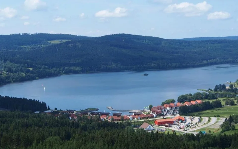 ilustrační foto.