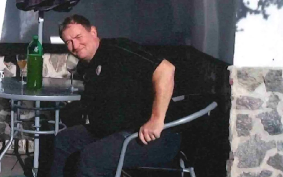 ilustrační foto.