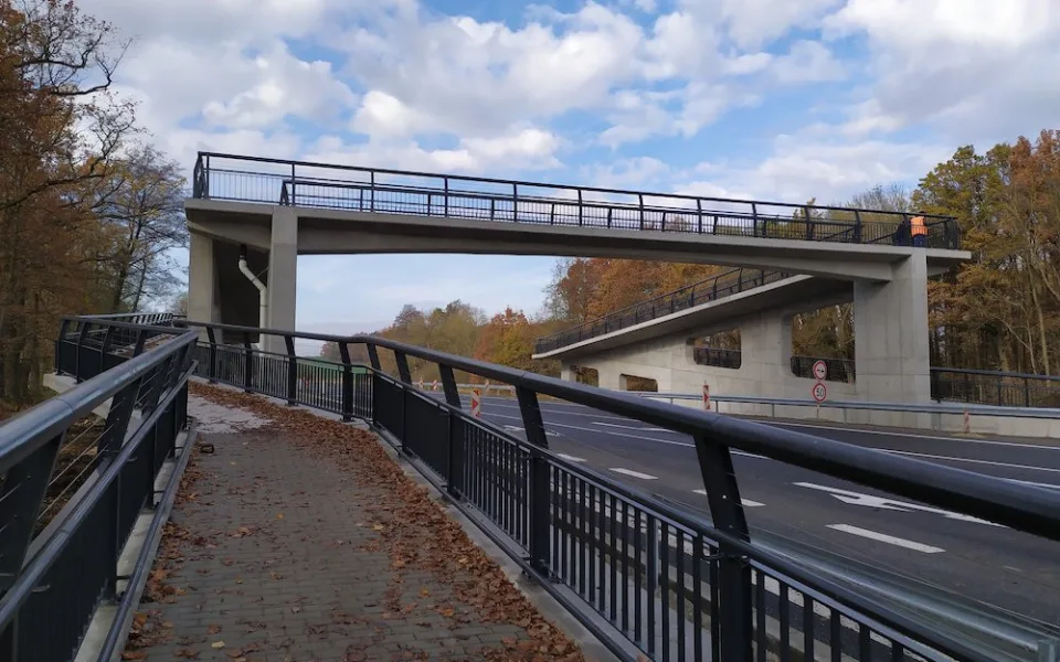 ! Nepojmenováno - 19:14:57 13.11.2020