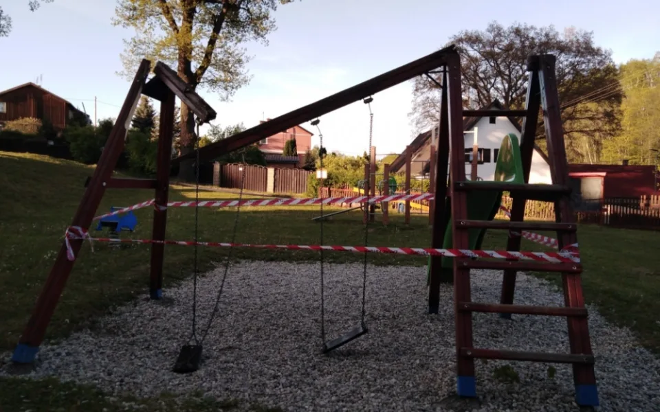 Kde obcím nejvíce chybí kamery? Drbna zná problematické lokality.