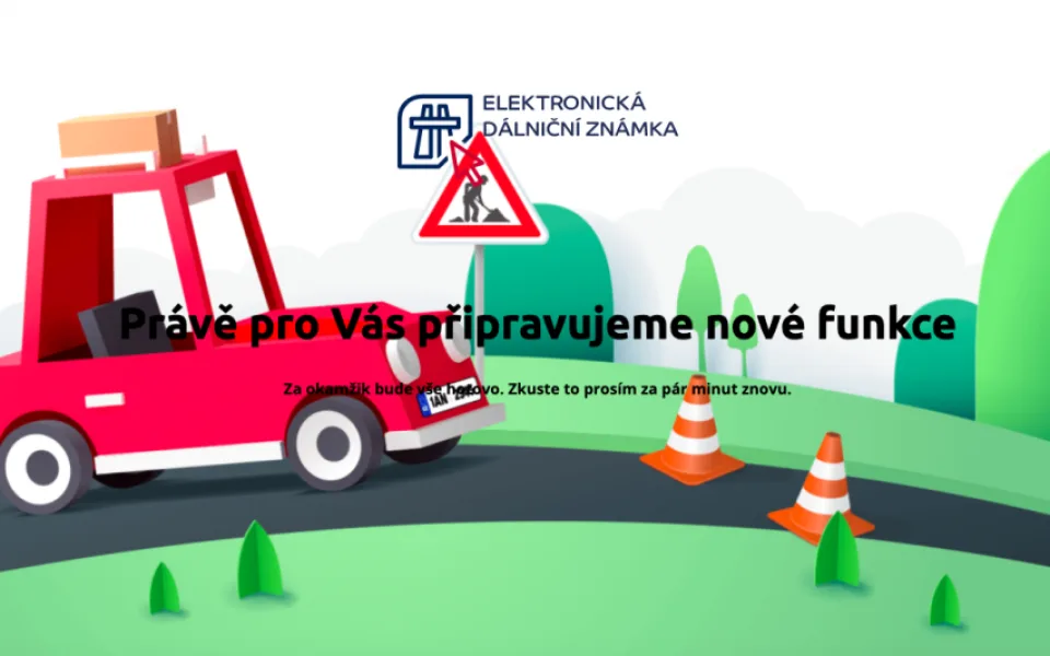 ilustrační foto.