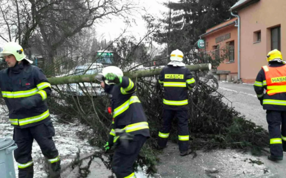 ilustrační foto.