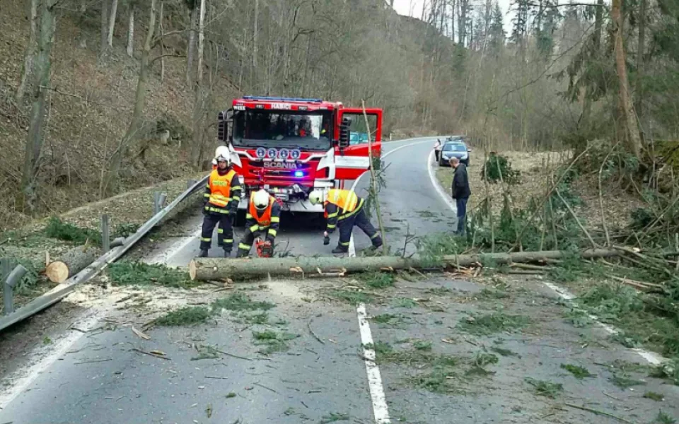 ilustrační foto.