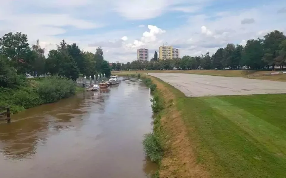 ilustrační foto.