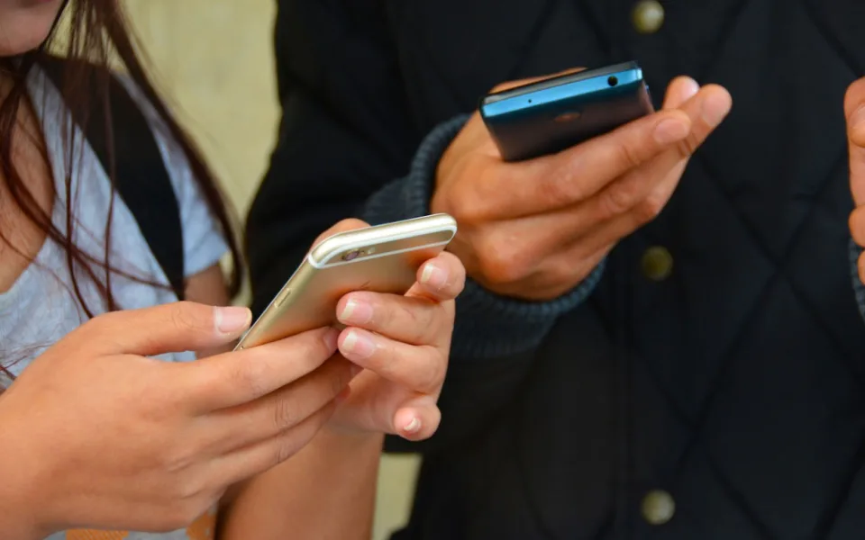 Aplikace Messenger hlásí výpadek. Problémy se objevují i u uživatelů v ČR