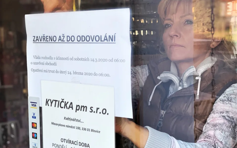 ilustrační foto.