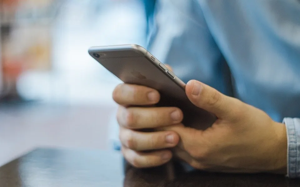 Za nejcitlivější považují Češi data o bankovním účtu, nejméně chrání fotky na sociálních sítích