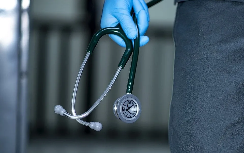 Od ledna se změní některé preventivní prohlídky u lékařů
