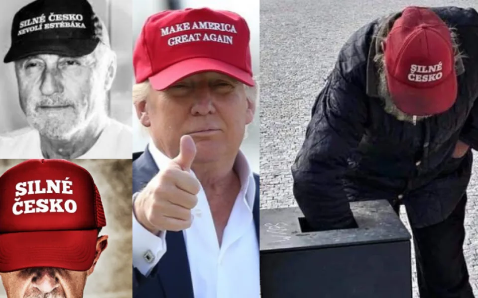 ilustrační foto.