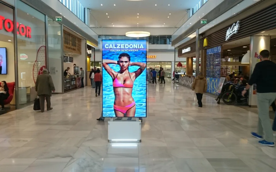 ilustrační foto.