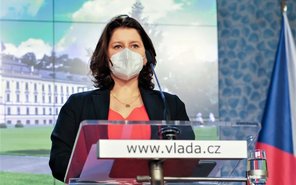 ilustrační foto.