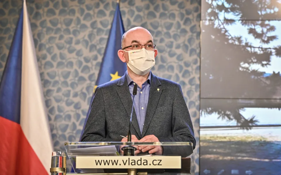ilustrační foto.