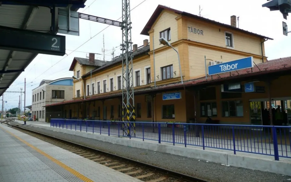 ilustrační foto.