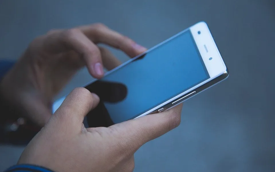 Operátoři v Česku letos vypnou starší mobilní sítě 3G
