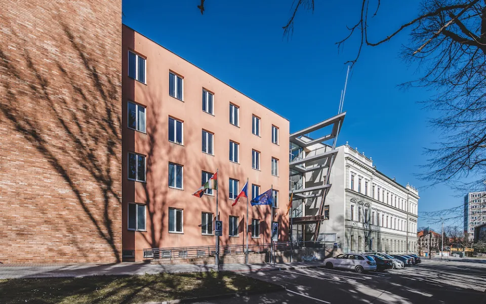 Města a obce na jihu Čech mohou na projekty získat až 30 milionů od kraje