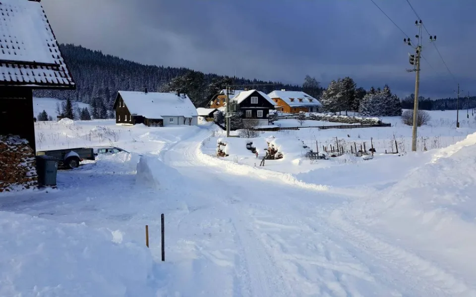 ilustrační foto.