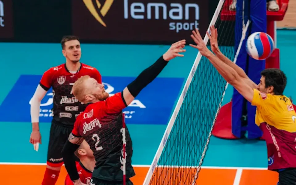 Jihostroj v Českém poháru končí. Do finále postupuje Liberec