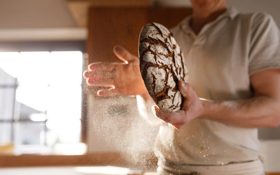 Mouka zdraží až o čtvrtinu. Důvodem je vyšší cena potravinářské pšenice