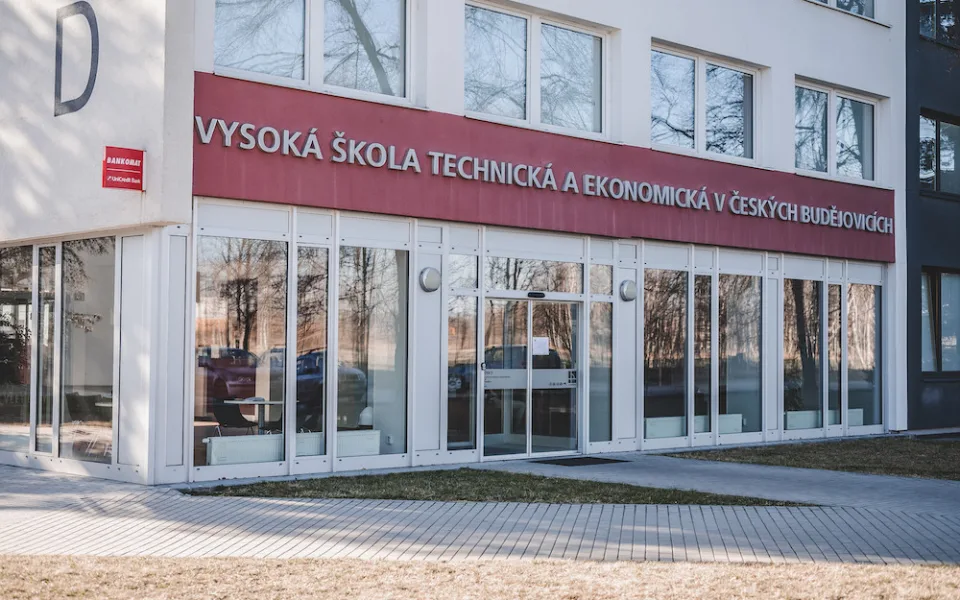 VŠTE si lze ve čtvrtek prohlédnout přes YouTube kanál