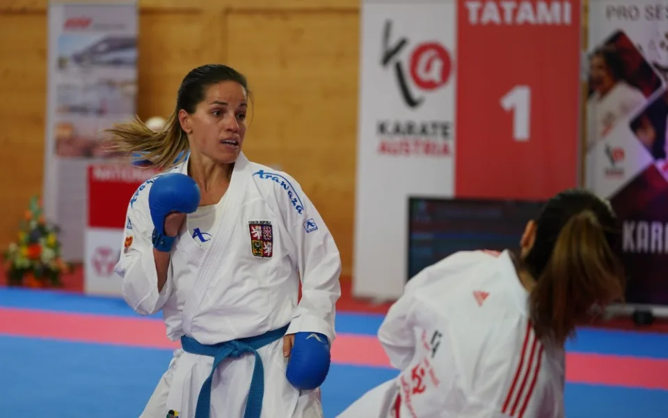 ©2021 Xavier Servolle / Kphotos