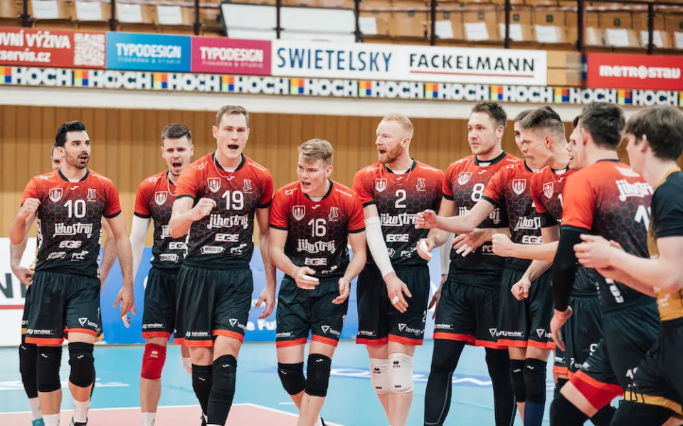Foto: Dan Kubát