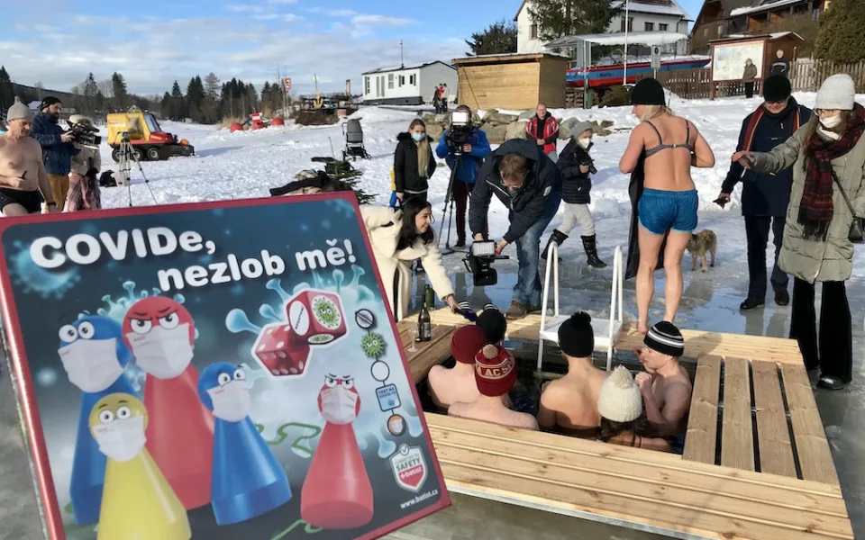 ilustrační foto.