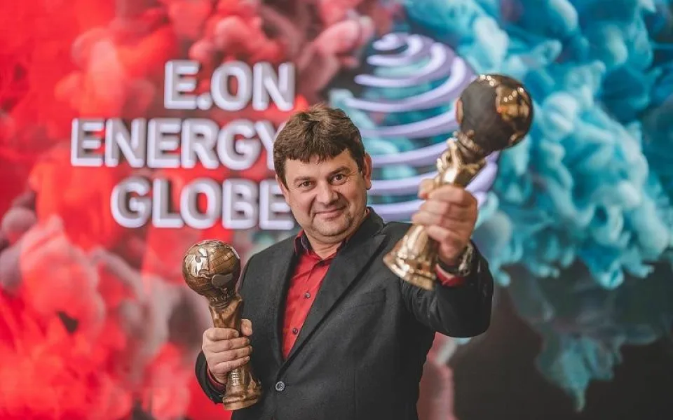ilustrační foto.