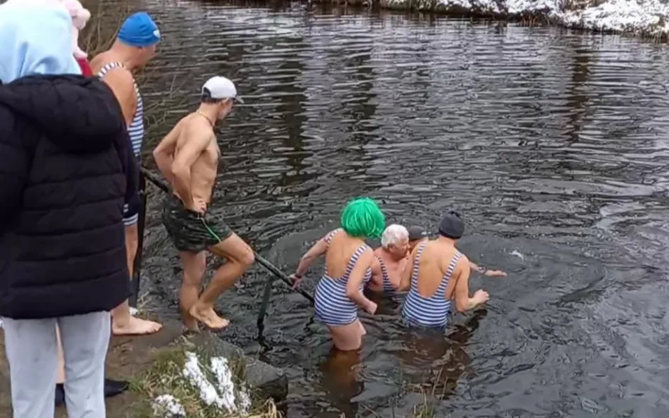 Na podporu lidí s roztroušenou sklerózou proběhne akce PonoRoska