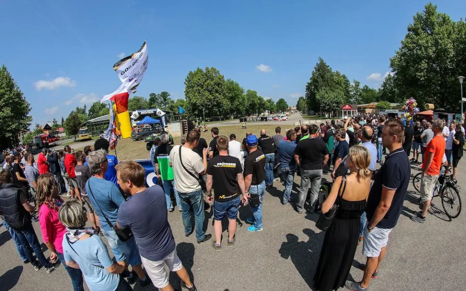 ilustrační foto.