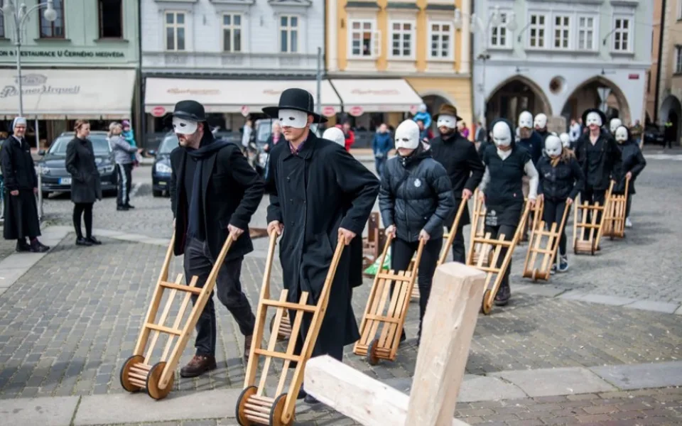 ilustrační foto.