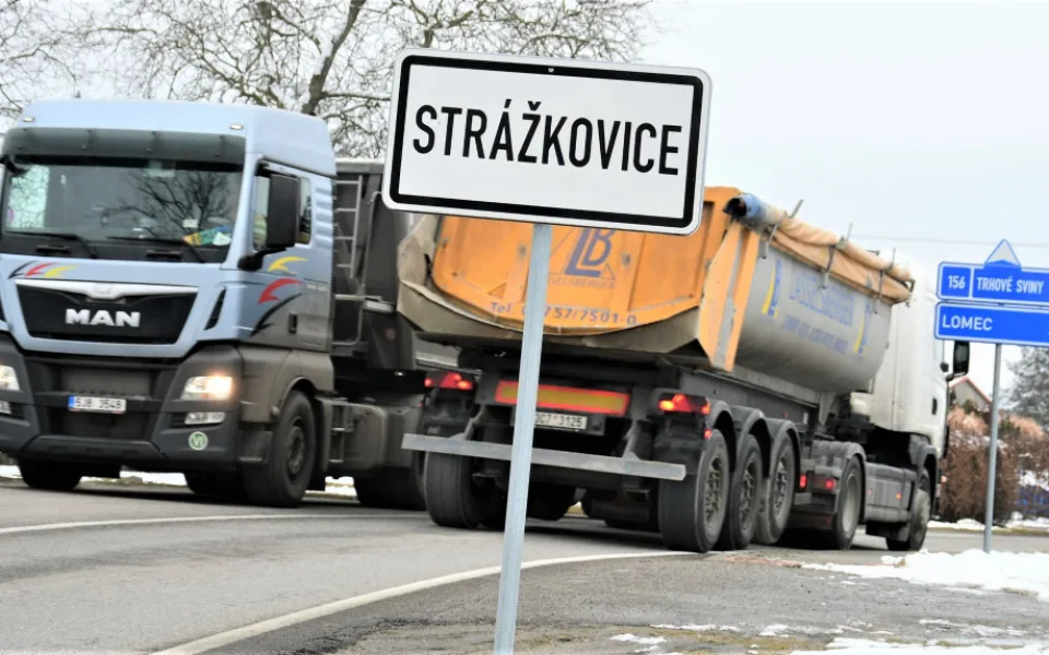 ilustrační foto.