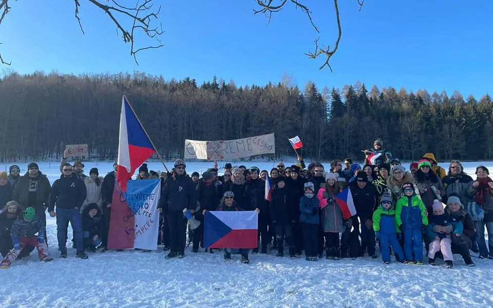 ilustrační foto.