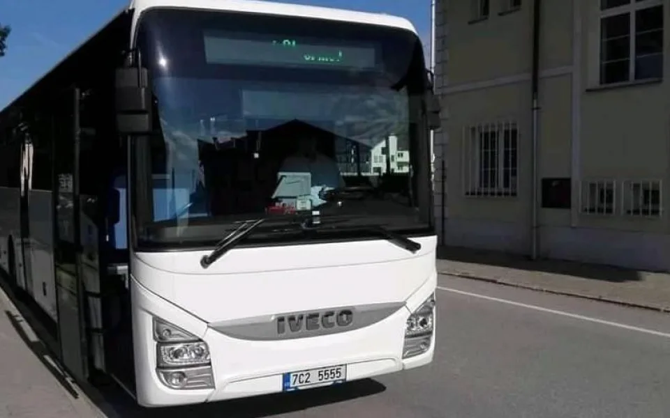 Kraje žádají ministerstvo dopravy o kompenzaci za regionální dopravu