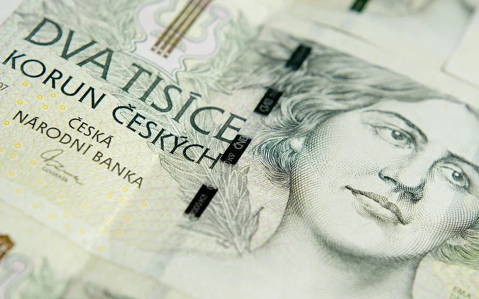 Dvojice si nabrala půjčky za 900 tisíc korun, které nesplácela. Teď čelí trestnímu stíhání
