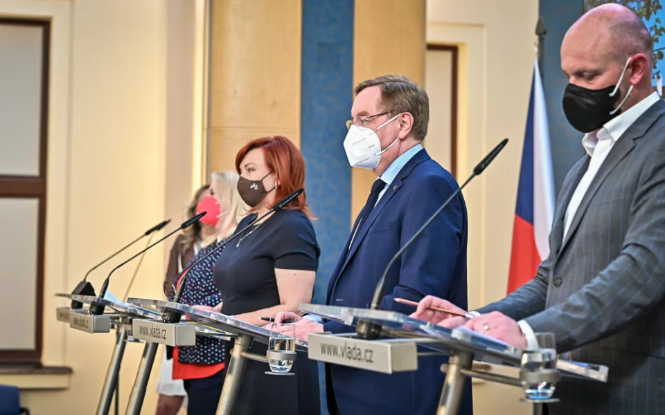ilustrační foto.