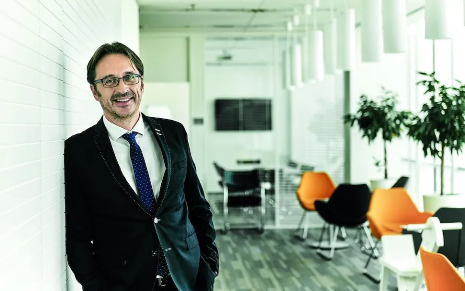 Covid prověřil schopnosti firem i bank