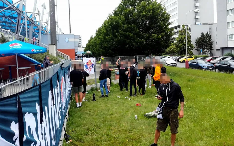 ilustrační foto.