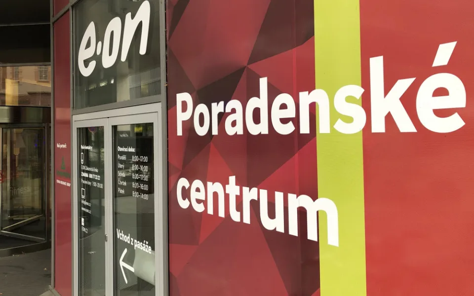 ilustrační foto