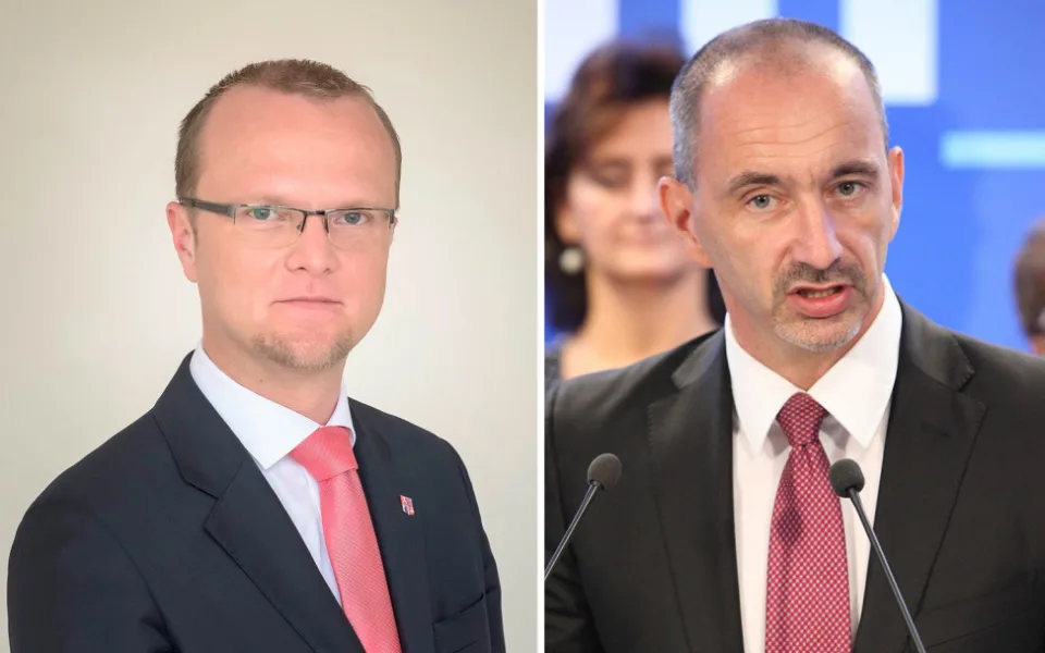 ilustrační foto.