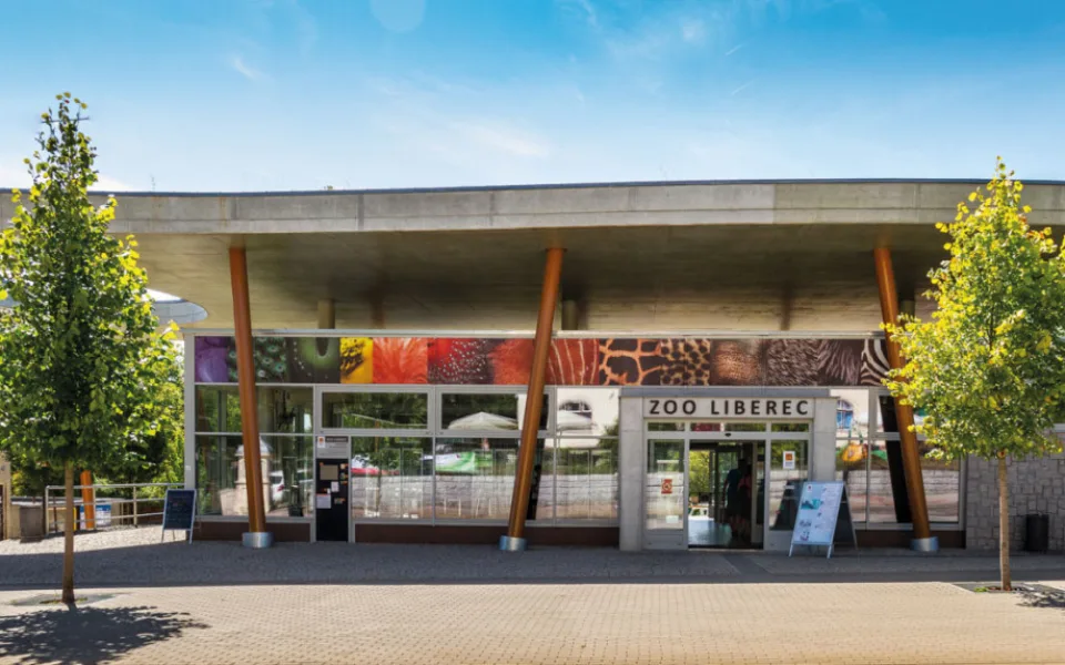 Koncert Hrajeme pro 20 ZOO vnímáme jako možnost poděkovat i poprosit o pomoc, říká gestorka