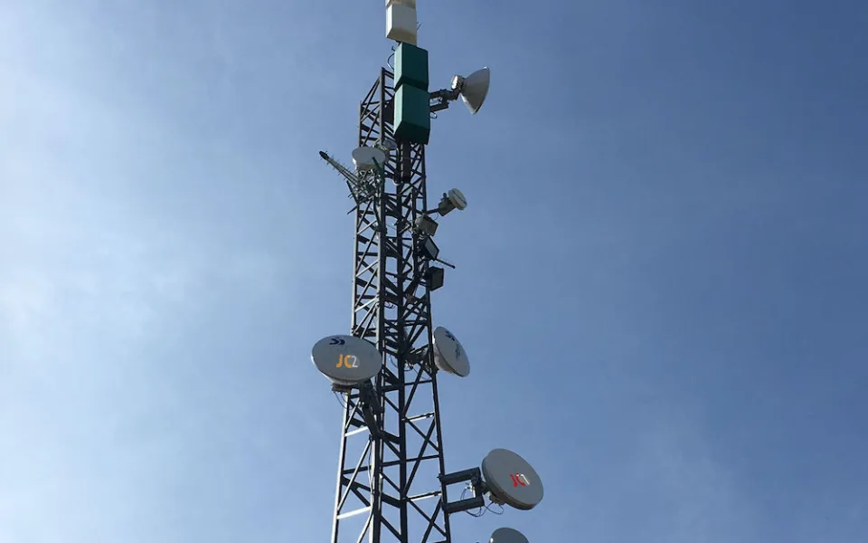 Televize jižní Čechy JČ1 a JČ2 bude zkvalitňovat a rozšiřovat vysílání